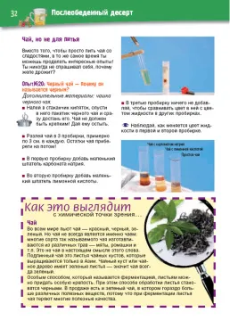 LabZZ! Химия вокруг нас, изображение 9