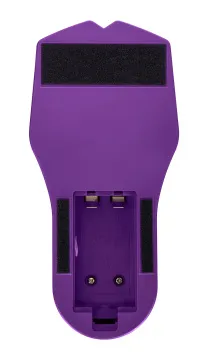 Детектор проводки Ermenrich Ping SA30, изображение 4