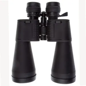 Бинокль Norbert Scout 10–30x60, изображение 2