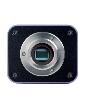 Микроскоп люминесцентный инвертированный цифровой MAGUS Lum VD500L LCD, изображение 22