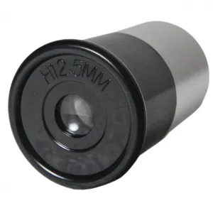 Телескоп FANCIER F80070M, изображение 10