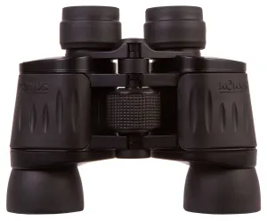 Бинокль Konus Konusvue 8x40 WA, изображение 3