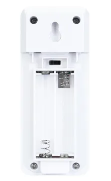 Датчик Levenhuk Discovery Report WA20-S для метеостанций, изображение 3