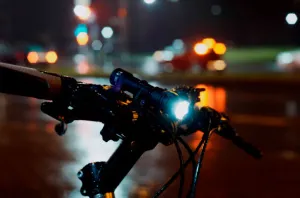 Фонарь Armytek Prime C2 Pro Magnet USB, теплый свет, изображение 5