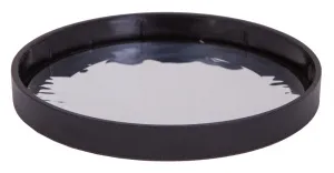 Солнечный фильтр Sky-Watcher для рефракторов 70 мм, изображение 4