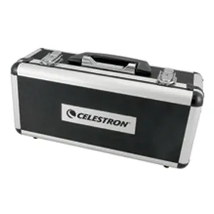 Зрительная труба Celestron Upclose Zoom 50-45, изображение 6