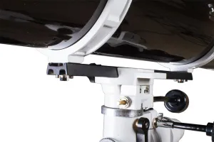 Телескоп Sky-Watcher BK P1501EQ3-2, изображение 8