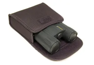 Бинокль Levenhuk Vegas 8x32, изображение 6