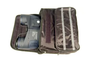 Бинокль Bresser Nautic 7x50 WP/CMP, изображение 13