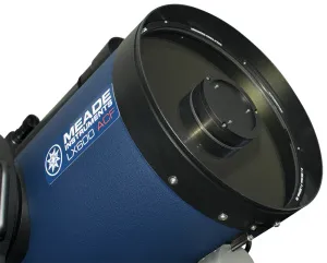 Телескоп Meade LX600 16" ACF с системой StarLock, изображение 10