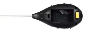 Анализатор почвы Levenhuk Wezzer PH20, изображение 5