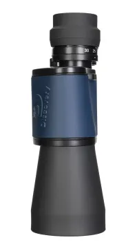 Бинокль Levenhuk Discovery New Gator 10–30x50, изображение 9