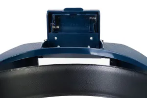 Лупа налобная Levenhuk Discovery Crafts DHD 20, изображение 9