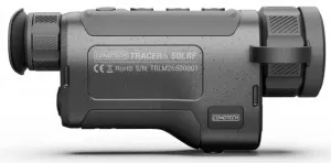 Тепловизор CONOTECH Tracer6 50 LRF с дальномером, изображение 3