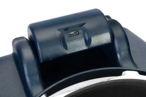 Лупа налобная с аккумулятором Levenhuk Discovery Crafts DHR 20, изображение 9