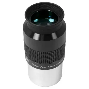 Окуляр GSO SuperView 42 мм, 2", изображение 2