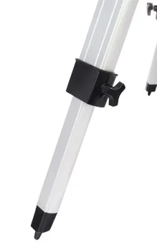 Телескоп Levenhuk Discovery Spark 769 EQ с книгой, изображение 14