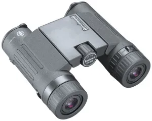 Бинокль Bushnell Prime 10x25, изображение 4