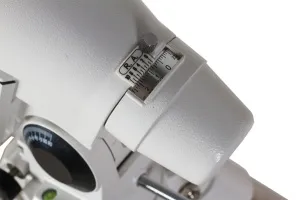 Монтировка Sky-Watcher EQ5 со стальной треногой, изображение 6