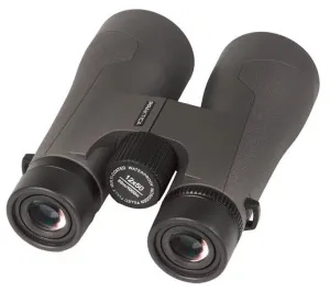 Бинокль PRAKTICA Pioneer R 12x50, изображение 2