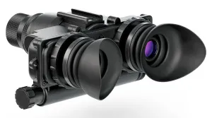 Очки ночного видения Dedal DVS-8-DK3/f, изображение 3