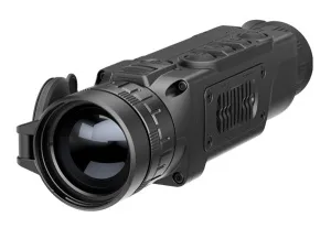 Тепловизор Pulsar Helion XQ38F, изображение 5