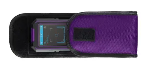 Детектор скрытой проводки Ermenrich Ping SM70, изображение 3