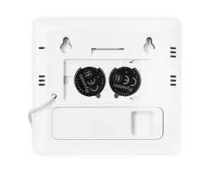 Термогигрометр Ermenrich Report WR10, изображение 6