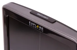 Метеостанция Explore Scientific с цветным экраном, изображение 8