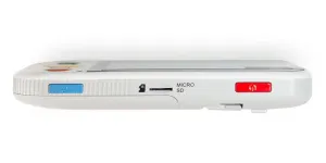 Лупа электронная Bigger B2.5-43TV, изображение 8