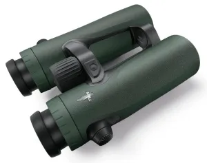 Бинокль-дальномер SWAROVSKI EL Range TA 10x42, изображение 4