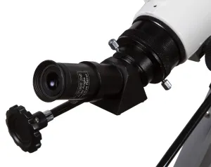 Телескоп Sky-Watcher BK 1025AZ3, изображение 8