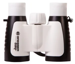 Бинокль детский Bresser Junior 3x30, изображение 3