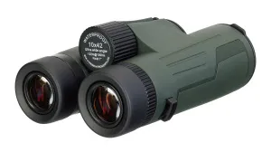 Бинокль Levenhuk New Karma PRO ED 10x42, изображение 12