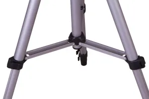 Телескоп Levenhuk Skyline Travel Sun 50, изображение 11