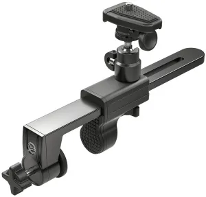 Штатив-струбцина Pulsar, изображение 3