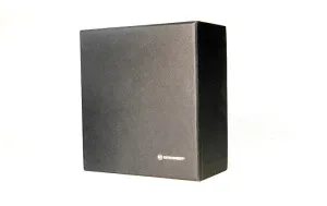 Бинокль Bresser Everest 10x28, изображение 2