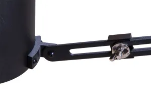 Колонна Sky-Watcher для монтировок EQ8, изображение 7