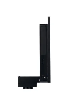 Камера цифровая MAGUS Vision 80 LCD, изображение 6
