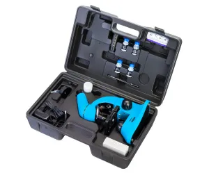 Микроскоп Levenhuk Rainbow 50L PLUS, изображение 4