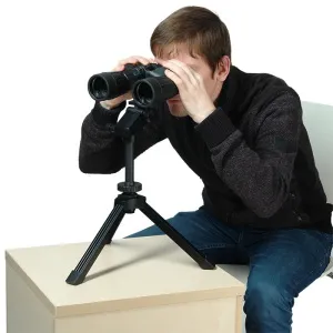 Штатив Veber TP-4, настольный, изображение 2