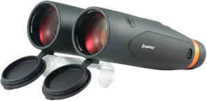 Бинокль Eyeskey SkyPower 15х56, изображение 2