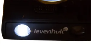 Лупа Levenhuk Zeno Gem M13, изображение 9