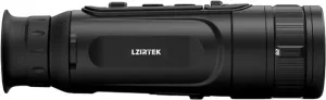 Монокуляр тепловизионный LZIRTEK Siva 625–50, изображение 4