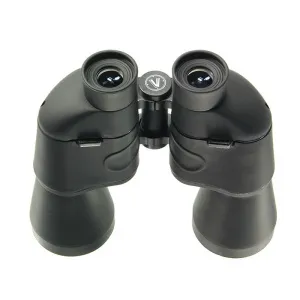 Бинокль Veber Free Focus БПШ 7x50, изображение 2