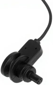 Видеокамера подводная Rivertech C5, изображение 8