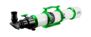 Труба оптическая Sky-Watcher Heliostar 150Hα OTA, изображение 2