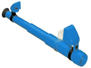 Игрушка-трансформер оптическая Navir «3 в 1», изображение 3