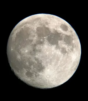 Фототелескоп Levenhuk Kelvin MAK60 mini AZ, изображение 13