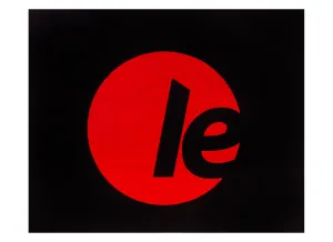 Монокуляр Levenhuk Wise PRO 8x42, изображение 17